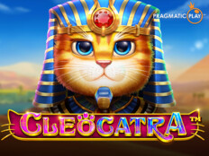 Puhu reklamsız. On line casino slots.38